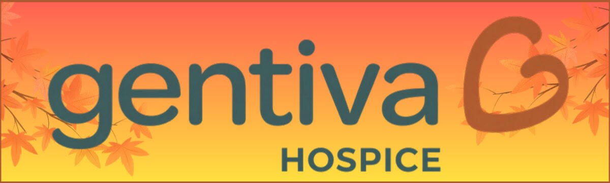 Gentiva Hospice