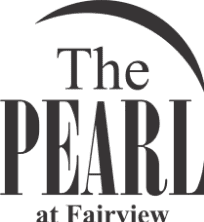 The Pearl at Fairview