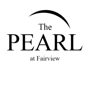 The Pearl at Fairview - Assisted Living and Memory Care