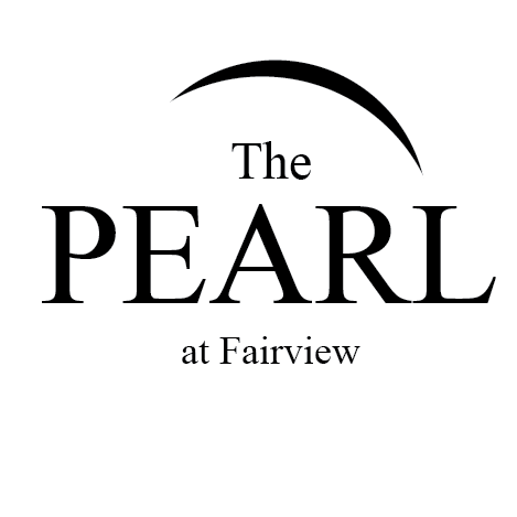 The Pearl at Fairview - Assisted Living and Memory Care