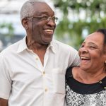 The Pearl at Fairview - Assisted Living