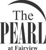The Pearl At Fairview Logo - Williamson County Tennessee's Newest Assisted Living Facility